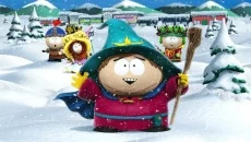 South Park: Snow Day! - дата выхода для PC