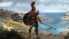 Titan Quest 2 - дата выхода для PC
