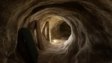 Escape Memoirs: Questionable Side Stories - дата выхода