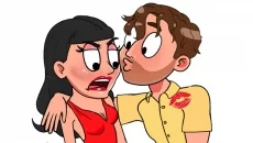 Impossible Date 2: Fun Riddle - дата выхода для Android