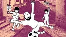 Despelote - дата выхода для PC