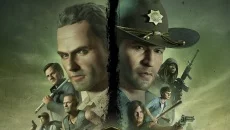 The Walking Dead: Destinies - дата выхода для Nintendo Switch
