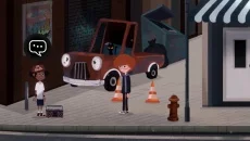 Blue Wednesday - дата выхода