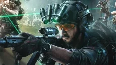 Delta Force - дата выхода