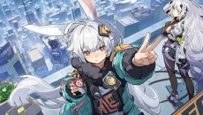 Ananta - дата выхода для Android