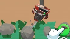 Drill and Collect - Idle Miner - дата выхода для Android