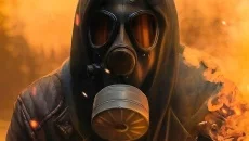 Metro: The Outpost - дата выхода для Android