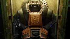 Half-Life 2 RTX - дата выхода для PC