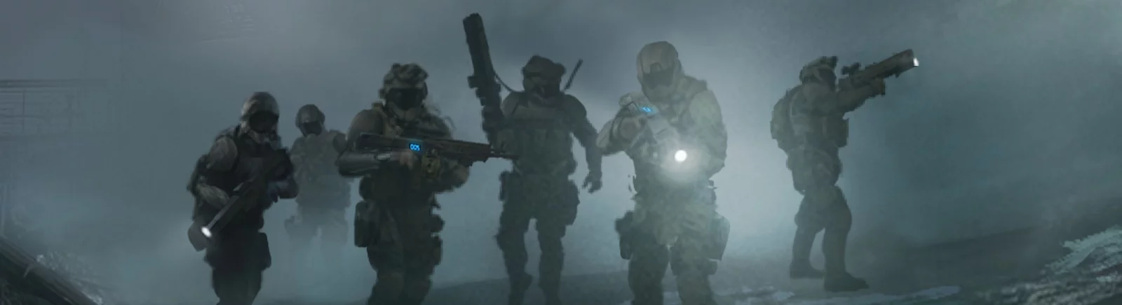 Menace - что это за игра, когда выйдет, трейлер и видео, системные требования, картинки, цена, похожие игры 