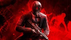 Killing Floor 3 - дата выхода