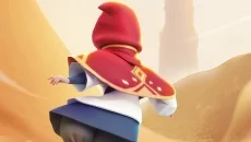 SOULS - дата выхода для Android