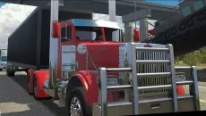 Truck Simulator PRO USA - дата выхода для Android