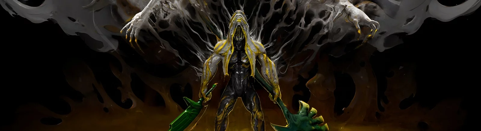 Grime 2 - что это за игра, трейлер, системные требования, отзывы и оценки, цены и скидки, гайды и прохождение, похожие игры 