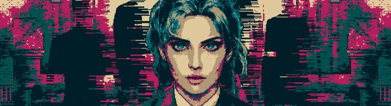 Видео из Afterdream - трейлеры, геймплей