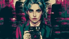 Afterdream - дата выхода для PC