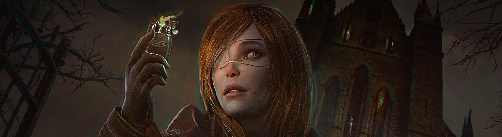 Файлы для Tormented Souls 2 - трейнеры, моды, сохранения, патчи