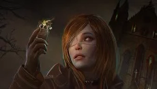 Tormented Souls 2 - дата выхода для PlayStation 5