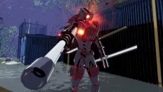 Stop Dead - дата выхода для PC