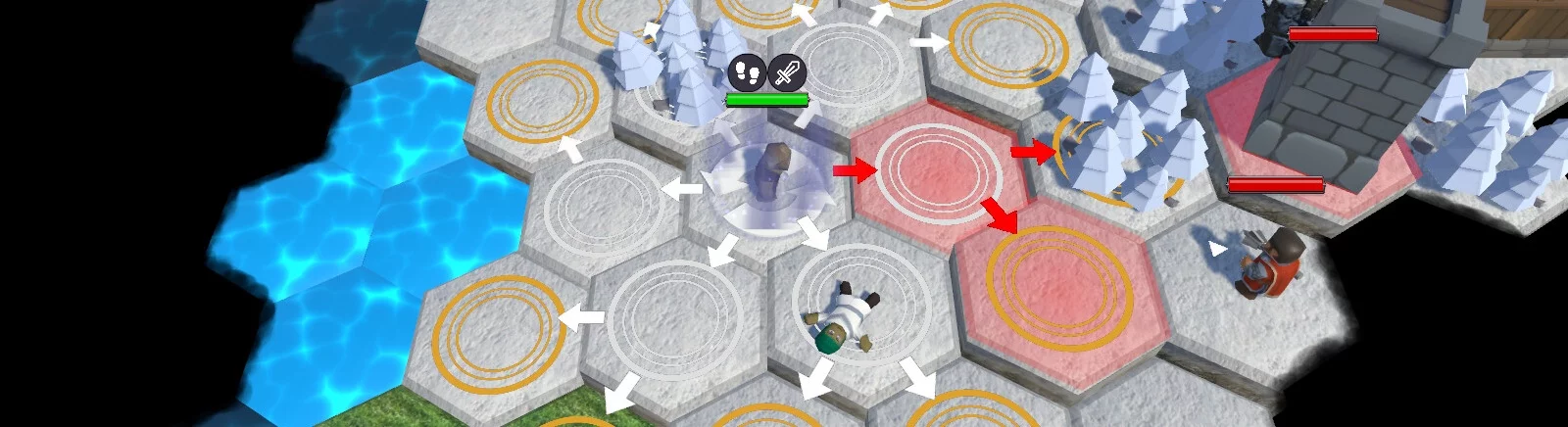 Смешанные отзывы о Hiddens Awakening — 0 мнений