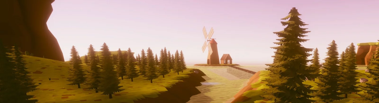 Valora Survival - что это за игра, трейлер, системные требования, отзывы и оценки, цены и скидки, гайды и прохождение, похожие игры 