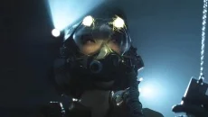 Retrieval - дата выхода для PlayStation 5