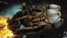 Factorio: Space Age - дата выхода для Mac