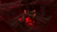 Red Risk - дата выхода для PC