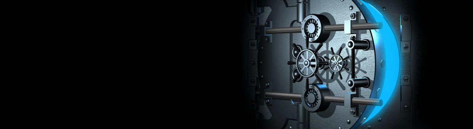 Auto Racing - что это за игра, трейлер, системные требования, отзывы и оценки, цены и скидки, гайды и прохождение, похожие игры 