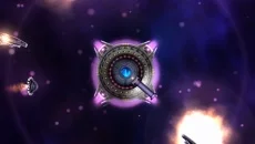 Lone Space Tower Defense - дата выхода для Android