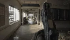 Lost Fragment - дата выхода