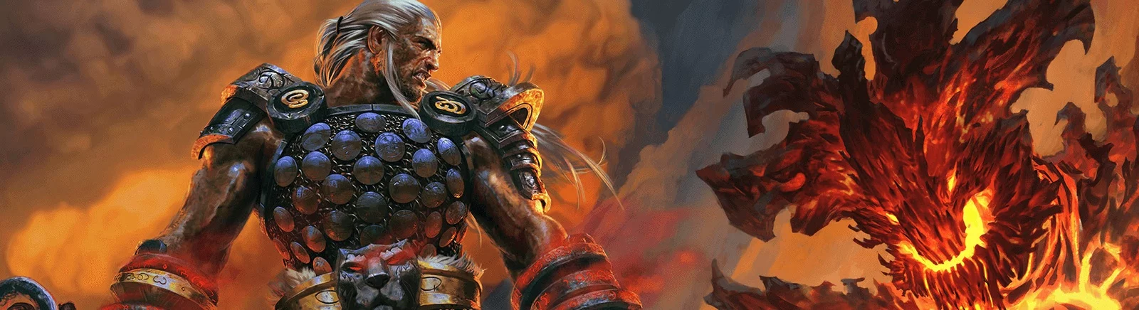 Spelldrifter - что это за игра, трейлер, системные требования, отзывы и оценки, цены и скидки, гайды и прохождение, похожие игры 