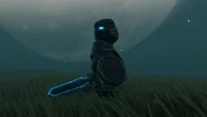 Prophet - дата выхода