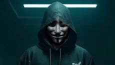 Anonymous Hacker Simulator - дата выхода для PC