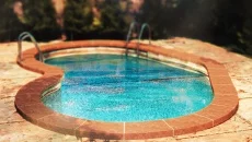 Pool Cleaning Simulator - дата выхода для PC