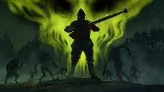 REMEDIUM - дата выхода для PC