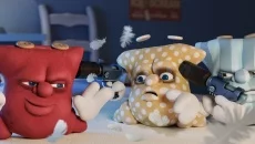 Bulanci - дата выхода