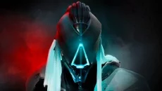 Simulakros - дата выхода для PC