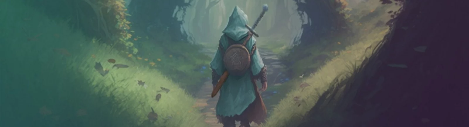 Mirthwood - что это за игра, трейлер, системные требования, отзывы и оценки, цены и скидки, гайды и прохождение, похожие игры 