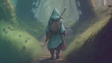 Mirthwood - дата выхода для PC