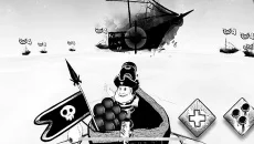 Pirate Boom Boom - дата выхода для Android