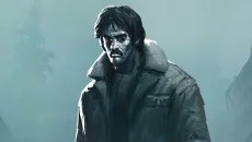 Holstin - дата выхода