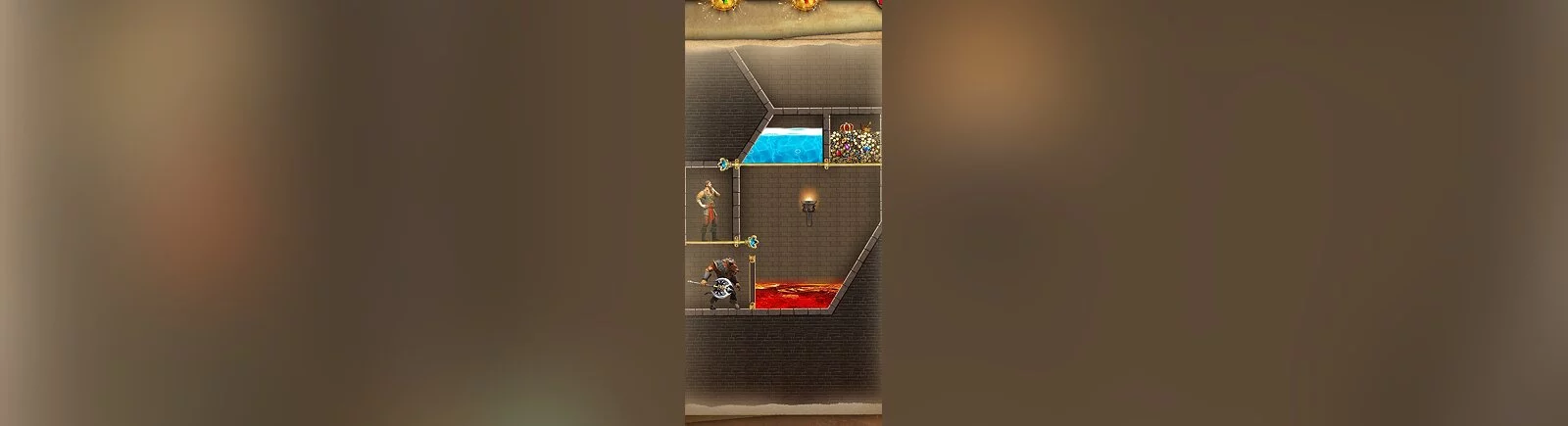 Все отзывы и оценки Evony: The King's Return — 2 мнения