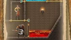 Evony: The King's Return - дата выхода для Android