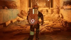 Spaceminers - дата выхода для PC