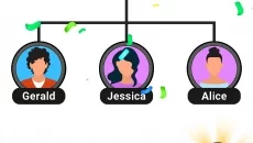 Family Tree! - дата выхода для Android