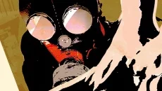 Desolatium - дата выхода для PlayStation 4