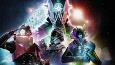 Void Crew - дата выхода для PC