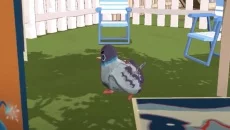 Birds Aren't Real: The Game - дата выхода для PC
