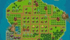 City Idle - дата выхода для PC