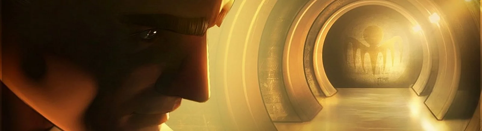 Cypher 007 - что это за игра, трейлер, системные требования, отзывы и оценки, цены и скидки, гайды и прохождение, похожие игры 